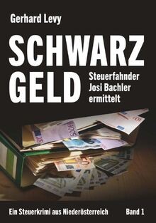 Schwarzgeld steuerfahnder - -,