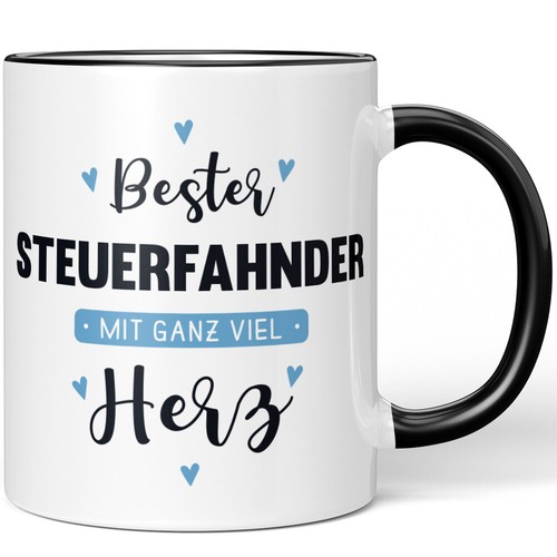 Bester steuerfahnder mit ganz - bester, steuerfahnder,