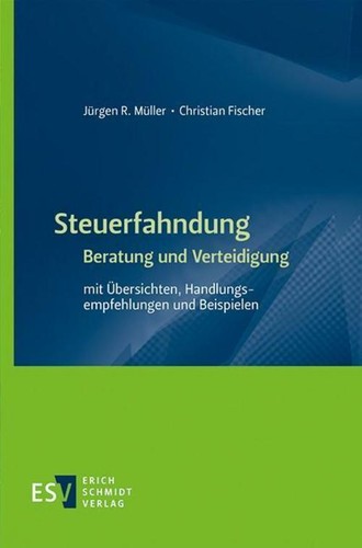 Jürgen müller - jürgen, /