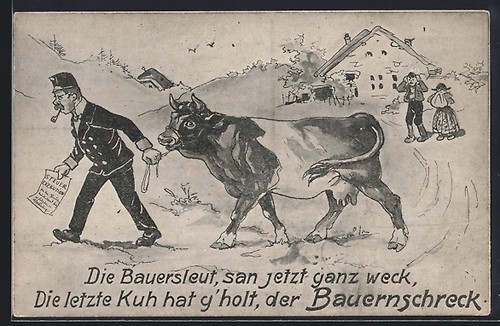 Künstler steuerfahnder - künstler-ak,