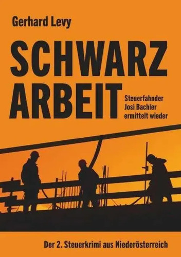 Schwarzarbeit steuerfahnder - schwarzarbeit,