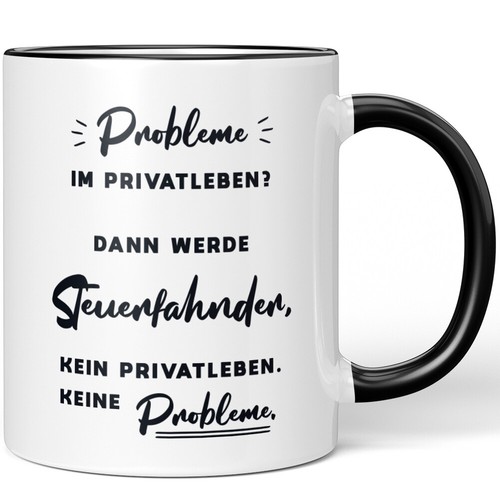 Probleme privatleben dann - probleme,