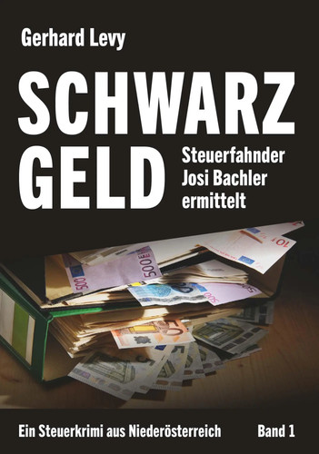 Schwarzgeld steuerfahnder - schwarzgeld,