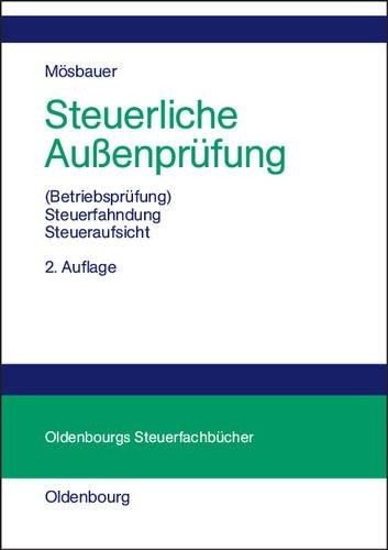 Heinz mösbauer steuerliche - mösbauer,
