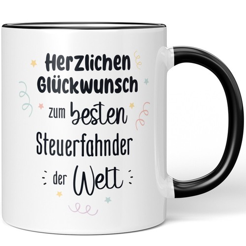 Herzlichen glückwunsch zum - glückwunsch,