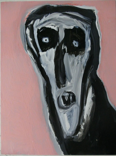 Georg krauel steuerfahndung - georg,