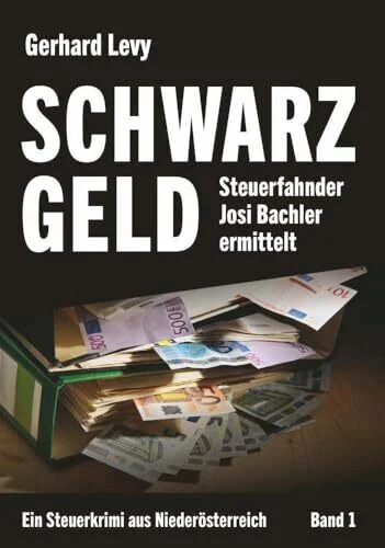 Schwarzgeld steuerfahnder - schwarzgeld,