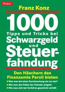 1000 tipps und - und, tricks