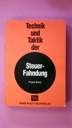 262284 konz technik - konz,
