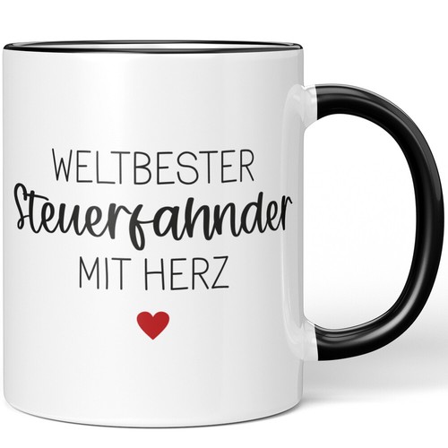 Weltbester steuerfahnder - weltbester,