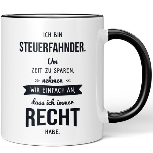 Ich bin steuerfahnder zeit - steuerfahnder.,